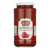 Delpazir Tomato Paste 680g