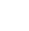 Frozen