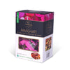 Toranj Masghati Rose 300g