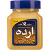 Oghab Ardeh (Tahini) 300g