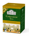 Ahmadtea Cardamom Green Tea 500g