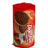 Avand Digestive Chocolate 200g