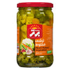 Bartar Mix Veg Pickle 670g