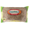 Green World Small Lentils 2lb