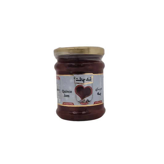 Takchasht Quince Jam 290g