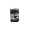 Takchasht Quince Jam 290g