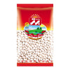 Bartar Chickpeas & White Beans 450g