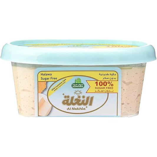 حلوا پسته بدون شکر ۴۵۴ گرم