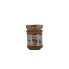 Takchasht Balang Jam 290g
