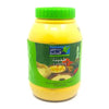 Bisat Tahini 907g