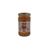 Takchasht Citron Jam 800g
