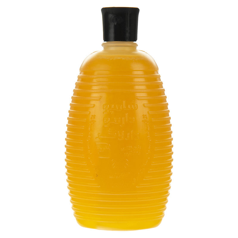 شامپو حمام