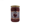 Takchasht Quince Jam 800g
