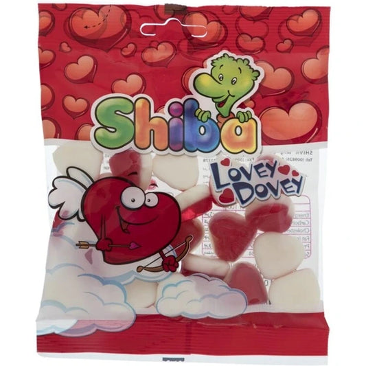 لاوی داوی ۹۰ گرم