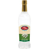 Saharkhiz Zenian Water 700ml