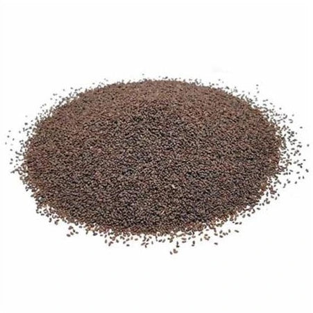 بارهنگ ۱۰۰ گرم