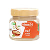 Shir Reza Tahini White Sesame 350g