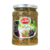 Sahar Litteh Pickled 675g