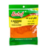 Sadaf Cayene Pepper 2oz