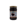 Takchasht Strawberry Jam 800g