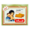 Madar Primium Biscuit 280g