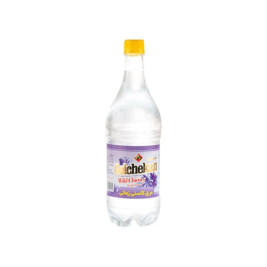 Golchekan Chicory Water 1L
