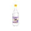 Golchekan Chicory Water 1L
