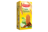 Farkhondeh Biscuit Apple Cinnamon 9pc 330g