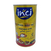 Inci Vegetable Ghee 1kg