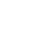 Grocery