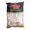 Marvdasht Cube Sugar 1kg