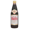 Vimto Sour Cherry Syrup
