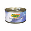 Shamim Chunk Tuna in Oil 6.5oz (185g)