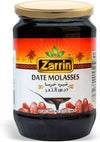 Zarrin Date Molasses 900g