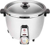 Pars Khazar Rice Cooker 2 Person