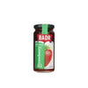 Badr Strawberry Jam 300g