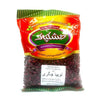 Khoshpak Cornelian Beans(Jigari) 450g
