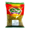 Khoshpak Lentil (Adas) 450g