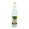 Nousha Fennel Water 460g (Razianeh)
