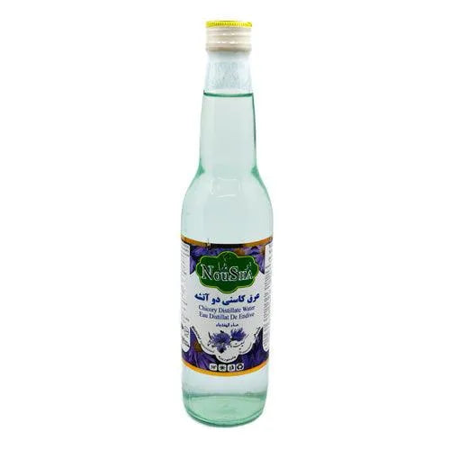 Nousha Chicory Water 460g