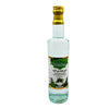 Nousha Mint Water 500g