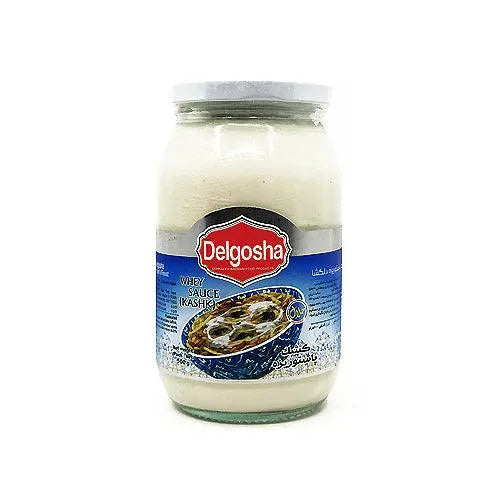 کشک ۲۵۰ گرم