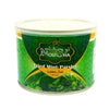 Nousha Fried Mint & Parsley 500g