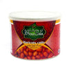 Nousha Baked Beans 500g