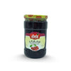 Afagh Sour Cherry Jam 800g