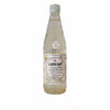Ehsan Orange Blossom Water 500ml