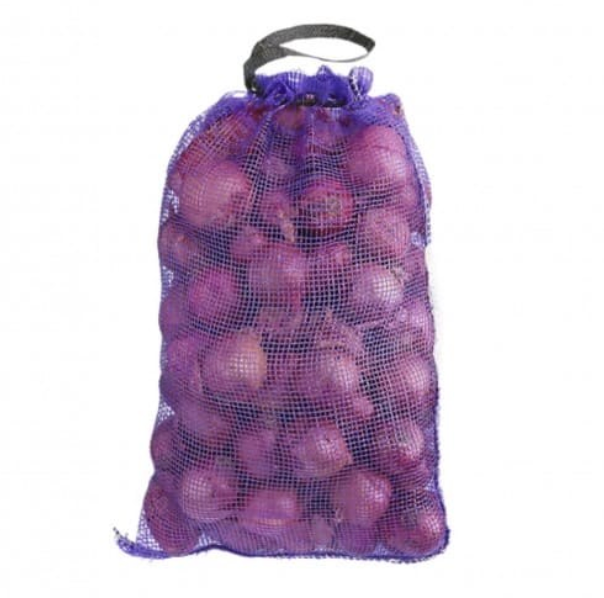 پیاز قرمز ۱۰ پوندی