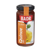 Badr Quince Jam 300g