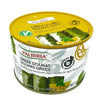 Palirria Greek Dolma 400g