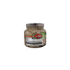Sahar Salty Mix Vegetable 1450g
